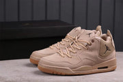 Jordan 23 Low Sneakers Brown AT0057-200