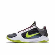 Nike Kobe 5 Basketball Sneakers