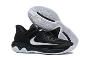 Nike GT Cut 3 Basketball Sneakers in Multiple Colorways