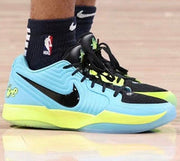 Nike Ja 2 Basketball Shoes