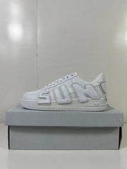CPFM x Nike Air Force 1 Low White DD7050-100