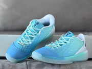 Nike Kobe 3 Dragon Ball Super Saiyan Goku Basketball Shoes
