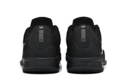 Nike Kobe 4 Protro Basketball Shoes, Black