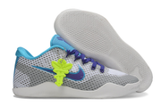 Nike Kobe 11 Basketball Shoes in Multiple Colorways
