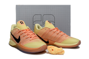 Nike Sabrina 3 Basketball Shoes in Multiple Colorways