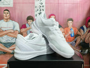 Nike Kobe Basketball Shoes White