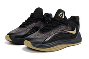 Nike Giannis Immortality 7 Basketball Shoes