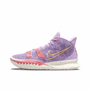 Nike Kyrie 7 Basketball Sneakers