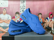 Nike Air Max 1000 Sneakers Blue