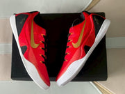 Nike Kobe 9 Chinese Year of the Snake Basketball Shoes