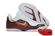 Nike LeBron 23 Basketball Shoes in Multiple Colorways