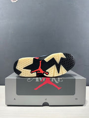 Jordan 6 Awake NY Playful Blue Sneakers IQ5706-400