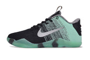 Nike Kobe 11 Knit Basketball Shoes