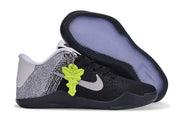 Nike Kobe 11 Knit Basketball Shoes