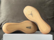 Jordan Air Jordan 39 A Ma Maniére Sneakers