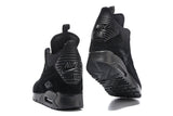 Nike Air Max 90 Winter SneakerBoot High-Top Black