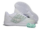 Nike Sabrina 3 Basketball Shoes in Multiple Colors