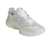 Adidas 3.0 Style 929 Basketball Sneakers