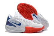 Nike G.T.3.5 Basketball Shoes in Multiple Colorways