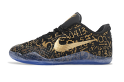 Nike Kobe 11 Basketball Shoes in Multiple Colorways