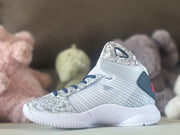 Nike Kobe HD 2008 Kids Basketball Shoes, Dream Team