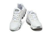 Nike Air Max DN White Running Sneakers