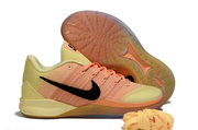 Nike Sabrina 3 Basketball Shoes in Multiple Colors