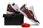Nike LeBron 23 Basketball Shoes in Multiple Colorways