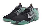 Kobe 11 Woven Basketball Sneakers in Multiple Colorways