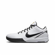 Nike Kobe 4 Basketball Shoes