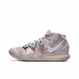 Nike Kyrie S2 Basketball Sneakers