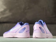 Nike Kobe 6 Sneakers Violet Gradient