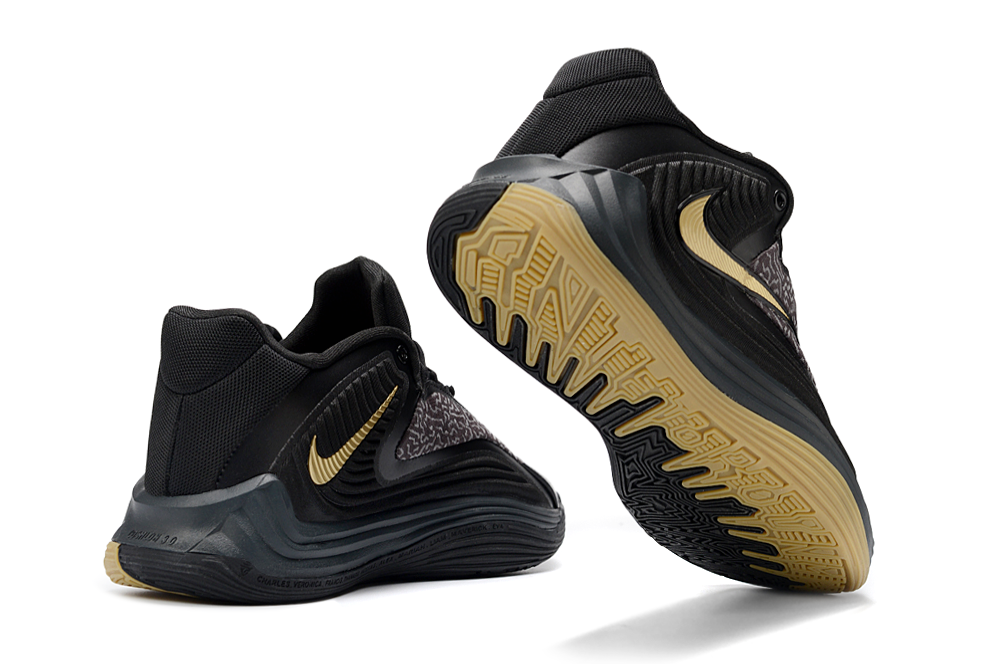 Nike Giannis Immortality 7 Basketball Shoes