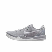 Nike Kobe 8 Basketball Sneakers