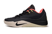Nike S.T. Flare EP Basketball Sneakers