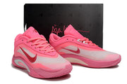 Nike A'ja Wilson 1 Basketball Shoes