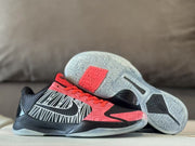 Nike Kobe 5 All-Star Basketball Shoes, Black and Red