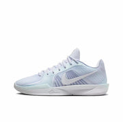 Nike Sabrina 2 Basketball Sneakers