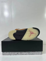 Jordan Air Jordan 5 Archaeo Brown Sneakers DD0587-200