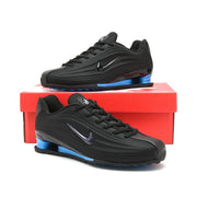 Nike Shox Z R2 Sneakers in Multiple Colorways