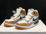Jordan Legacy 312 Medicine Ball Sneakers AQ4160-140