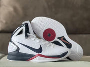 Nike Zoom Kobe 5 Dream Team Basketball Shoes