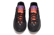 Nike S.T. Flare EP Basketball Sneakers
