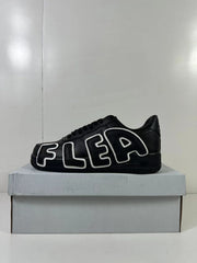 CPFM x Nike Air Force 1 Low Black White DC4457-001