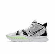 Nike Kyrie 7 Basketball Sneakers