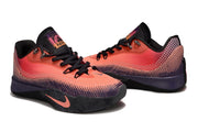 Nike S.T. Flare EP Basketball Shoes