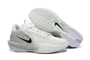 Nike G.T.3.5 Basketball Shoes in Multiple Colorways