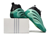 Adidas Harden Vol. 9 Basketball Sneakers