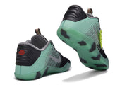 Nike Kobe 11 Knit Basketball Shoes