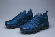 Nike Air VaporMax Plus TN-15 Sneakers in Blue